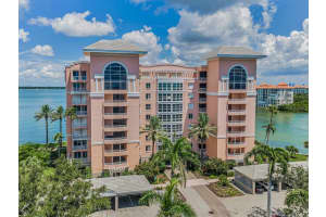 4993 BACOPA LANE, ST PETERSBURG, FL 33715 - MLS#MFRTB8413166