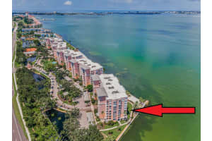 4993 BACOPA LANE, ST PETERSBURG, FL 33715 - MLS#MFRTB8413166