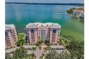 4993 BACOPA LANE, ST PETERSBURG, FL 33715 - MLS#MFRTB8413166