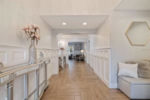 2790 PINELLAS POINT DRIVE, ST PETERSBURG, FL 33712 - MLS#MFRTB8413167