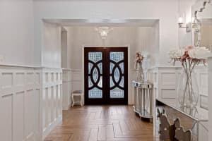 2790 PINELLAS POINT DRIVE, ST PETERSBURG, FL 33712 - MLS#MFRTB8413167