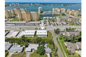 4565 Duhme Rd #103, MADEIRA BEACH