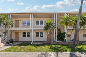 4565 DUHME ROAD, MADEIRA BEACH, FL 33708 - MLS#MFRTB8413169