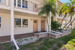 4565 DUHME ROAD, MADEIRA BEACH, FL 33708 - MLS#MFRTB8413169