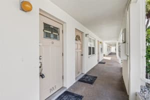 4565 DUHME ROAD, MADEIRA BEACH, FL 33708 - MLS#MFRTB8413169