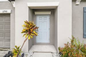 12941 WILDFLOWER MEADOW DRIVE, RIVERVIEW, FL 33579 - MLS#MFRTB8413170
