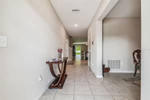 12941 WILDFLOWER MEADOW DRIVE, RIVERVIEW, FL 33579 - MLS#MFRTB8413170
