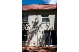 2700 BAYSHORE BOULEVARD, DUNEDIN, FL 34698 - MLS#MFRTB8413171