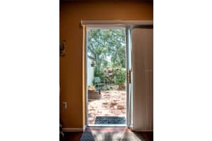 2700 BAYSHORE BOULEVARD, DUNEDIN, FL 34698 - MLS#MFRTB8413171