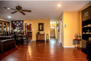 2700 BAYSHORE BOULEVARD, DUNEDIN, FL 34698 - MLS#MFRTB8413171