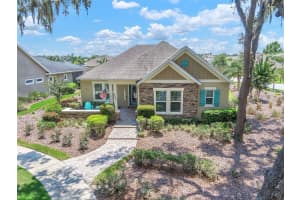 6122 WATERCOLOR DR, LITHIA, FL 33547 - MLS#MFRTB8413172
