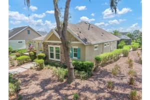 6122 WATERCOLOR DR, LITHIA, FL 33547 - MLS#MFRTB8413172