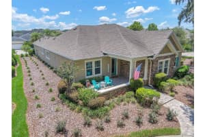 6122 WATERCOLOR DR, LITHIA, FL 33547 - MLS#MFRTB8413172