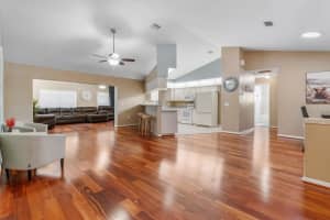 8342 CECIL LANE, HOMOSASSA, FL 34446 Sold 01/20/26