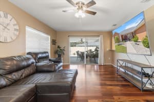 8342 CECIL LANE, HOMOSASSA, FL 34446 Sold 01/20/26