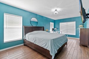 8342 CECIL LANE, HOMOSASSA, FL 34446 Sold 01/20/26