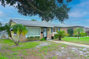 4744 11TH AVENUE, ST PETERSBURG, FL 33713 - MLS#MFRTB8413174