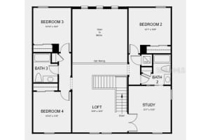 3406 LUMBER FALLS DRIVE, PLANT CITY, FL 33565 Sold 08/27/25