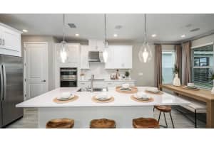 3406 LUMBER FALLS DRIVE, PLANT CITY, FL 33565 Sold 08/27/25