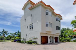 1575 PINELLAS BAYWAY WAY, TIERRA VERDE, FL 33715 - MLS#MFRTB8413176