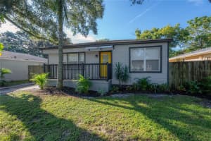 1415 HANNA AVENUE, TAMPA, FL 33604 - MLS#MFRTB8413178