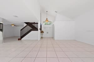 6404 BARTON CREEK CIRCLE, LAKE WORTH, FL 33463 - MLS#MFRTB8413180