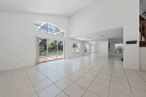 6404 BARTON CREEK CIRCLE, LAKE WORTH, FL 33463 - MLS#MFRTB8413180