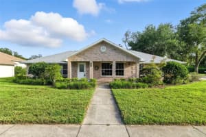38634 Evelyn Ln, ZEPHYRHILLS
