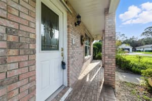 38634 EVELYN LANE, ZEPHYRHILLS, FL 33542 Sold 10/10/25