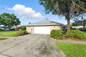38634 EVELYN LANE, ZEPHYRHILLS, FL 33542 Sold 10/10/25