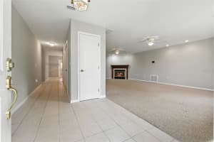 38634 EVELYN LANE, ZEPHYRHILLS, FL 33542 Sold 10/10/25