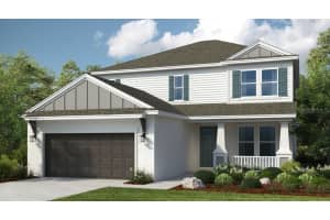 3212 Lumber Falls Dr, PLANT CITY