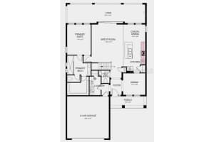 3212 LUMBER FALLS DRIVE, PLANT CITY, FL 33565 - MLS#MFRTB8413183