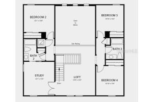3212 LUMBER FALLS DRIVE, PLANT CITY, FL 33565 - MLS#MFRTB8413183
