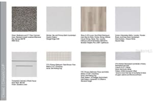 3212 LUMBER FALLS DRIVE, PLANT CITY, FL 33565 - MLS#MFRTB8413183