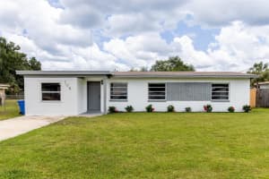 706 Lime Tree Rd, TAMPA