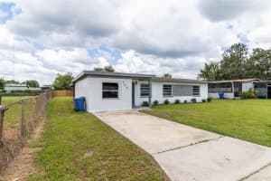 706 LIME TREE ROAD, TAMPA, FL 33619 - MLS#MFRTB8413184
