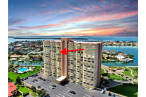 4900 Brittany Dr S #1405, ST PETERSBURG