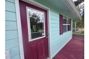 10464 OLIVER STREET, HOMOSASSA, FL 34448 Sold 09/08/25