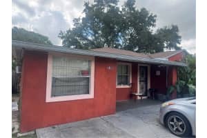 1621 WASHINGTON AVENUE, CLEARWATER, FL 33755 - MLS#MFRTB8413188