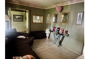 1621 WASHINGTON AVENUE, CLEARWATER, FL 33755 - MLS#MFRTB8413188