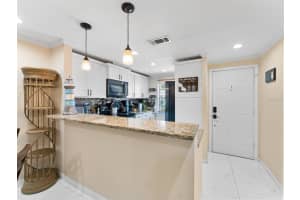 4237 REDCLIFF PLACE, NEW PORT RICHEY, FL 34652 - MLS#MFRTB8413193