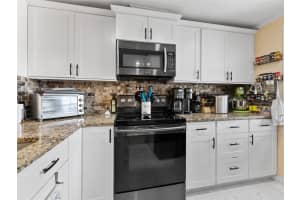 4237 REDCLIFF PLACE, NEW PORT RICHEY, FL 34652 - MLS#MFRTB8413193