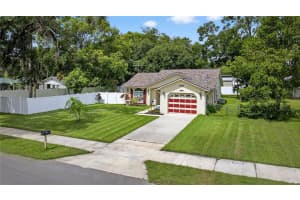 5731 17TH STREET, ZEPHYRHILLS, FL 33542 - MLS#MFRTB8413194
