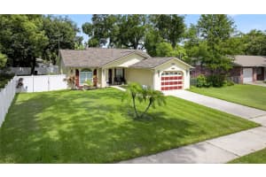 5731 17TH STREET, ZEPHYRHILLS, FL 33542 - MLS#MFRTB8413194