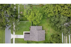 5731 17TH STREET, ZEPHYRHILLS, FL 33542 - MLS#MFRTB8413194