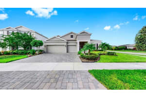 7530 Paradiso Dr, APOLLO BEACH