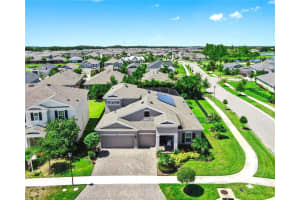7530 PARADISO DRIVE, APOLLO BEACH, FL 33572 - MLS#MFRTB8413195