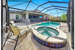 7530 PARADISO DRIVE, APOLLO BEACH, FL 33572 - MLS#MFRTB8413195