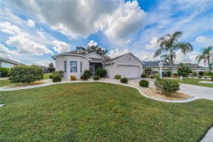 1117 Villeroy Dr, SUN CITY CENTER